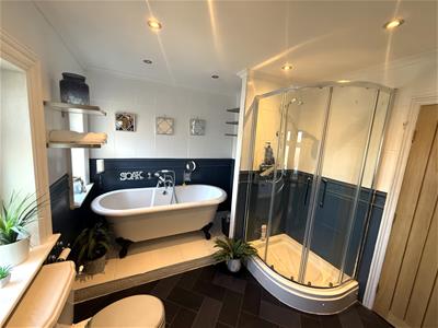 Picture 15